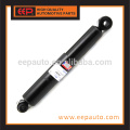 Auto Parts Best Shock Absorber For MISUBISHI PAJERO SPORT K96W/K99W MR448499